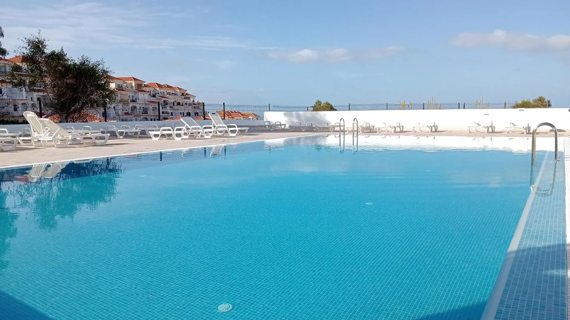 Aloha Chill Out Apartman Costa Adeje  Spanyolország